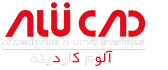 مشخصات فنی پنجره های دو جداره UPVC