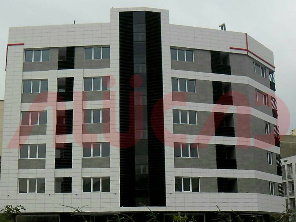 سرامیک خشک